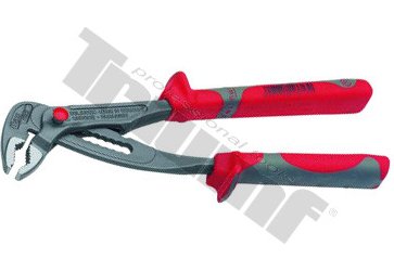 Kliešte sika Maxi MX 2, 250 mm