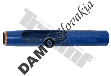 Dierovač  OE  2 mm