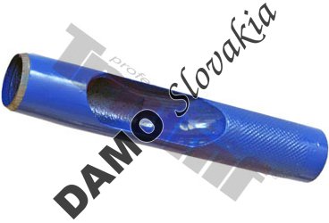 Dierovač  OE  16 mm