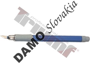 Skalpel oe 10,5 mm