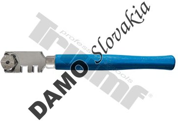 Rezák na sklo
