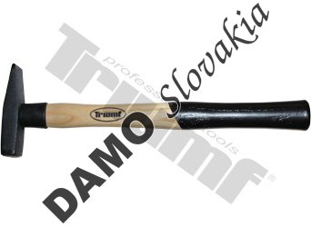 Kladivo zámočnícke 100 g