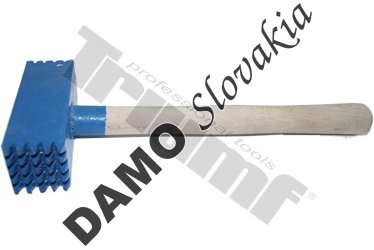 Kladivo kamenárske