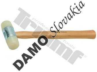 Kladivo vyklepávacie Ø 40 mm