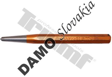 Jamkár 10 mm