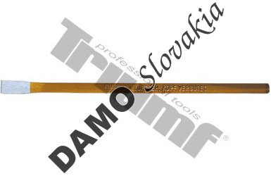 Sekáč elektrikársky  8 x 250 mm