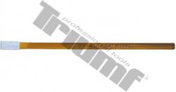 Sekáč elektrikársky  8 x 250 mm