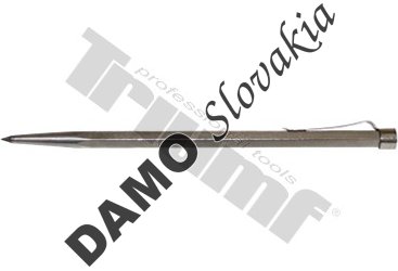Ihla rysovacia