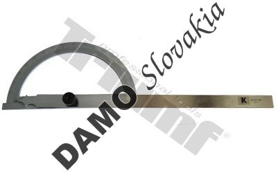 Uhlomer oblúkový 210x393 PN 25 1613