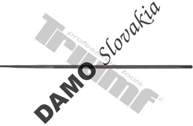 Pilníky