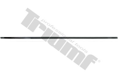 Pilník pre ostrenie reťazí motorových píl, ø 3,5 mm