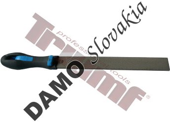 Rašpľa na drevo 250 mm