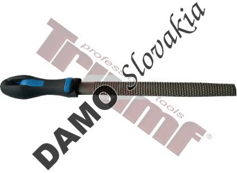 Rašpľa na drevo 200 mm
