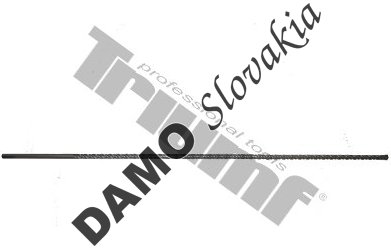 Vrták SDS + do betónu a kameňa 12,0 x 450 mm