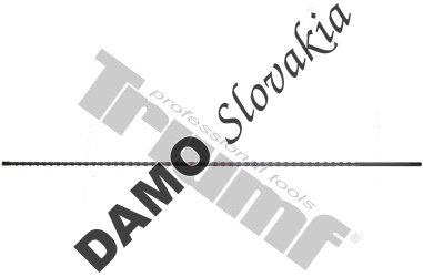 Vrták SDS + do betónu a kameňa 12,0 x 600 mm