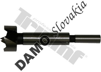 Sukovník do dreva s TK plátkom 15,0 mm