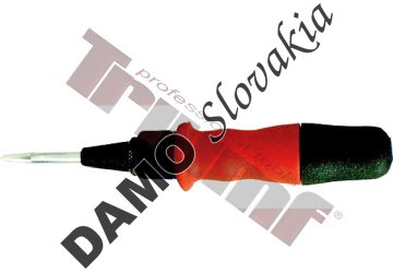 Jjamkár nastaviteľný automatický