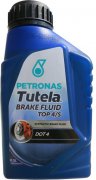 TUTELA BRAKE FLUID TOP 4/S - 500ml