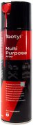 TECTYL MULTI PURPOSE AMBER - 500ml