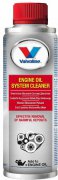 VALVOLINE ENGINE OIL SYSTEM CLEANER - 300ml