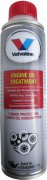 VALVOLINE ENGINE OIL TREATMENT - 300ml