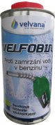 VELVANA VELFOBIN - 450ml