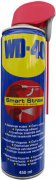 WD 40 - 450ml, univerzálne mazivo
